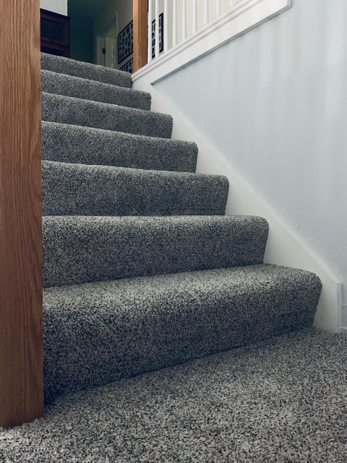 US Hardwood and Carpet Inc Image