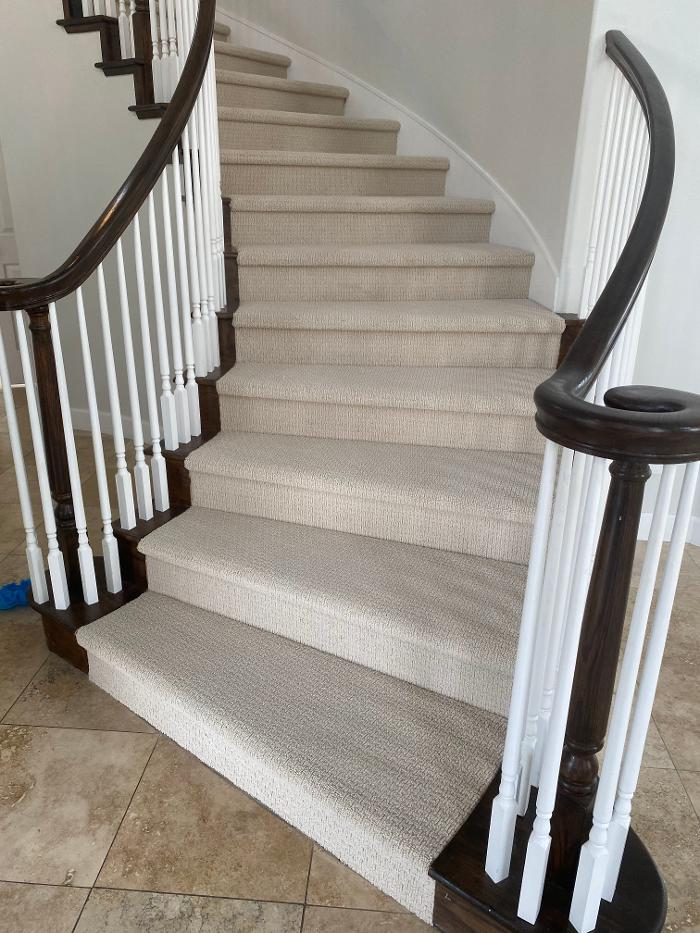 US Hardwood and Carpet Inc Image