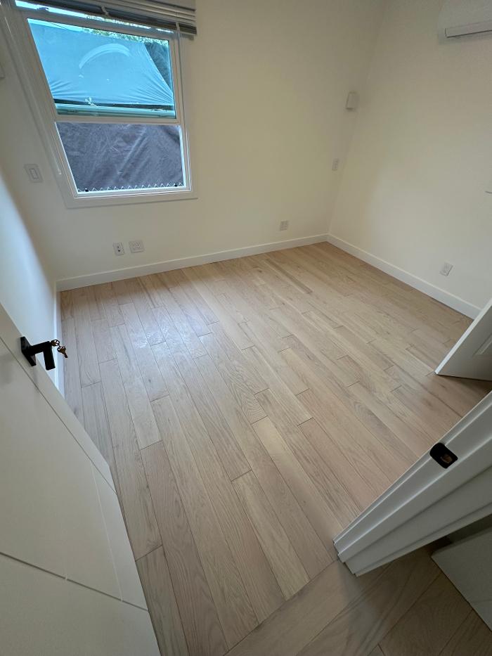 US Hardwood and Carpet Inc Image