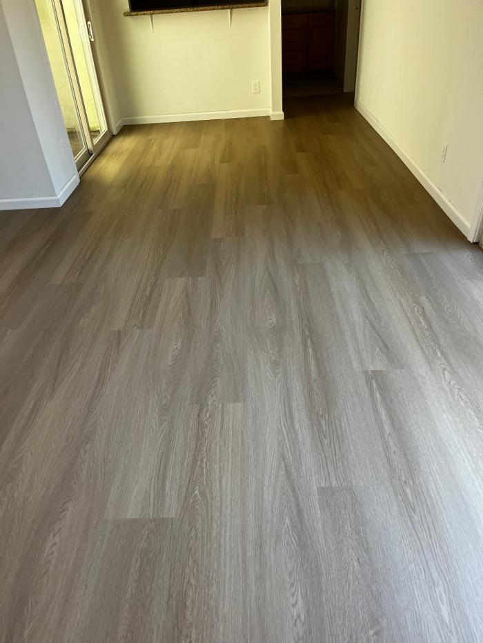 US Hardwood and Carpet Inc Image