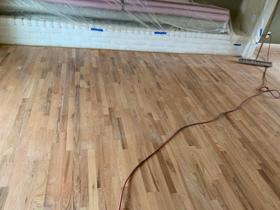 US Hardwood and Carpet Inc Image