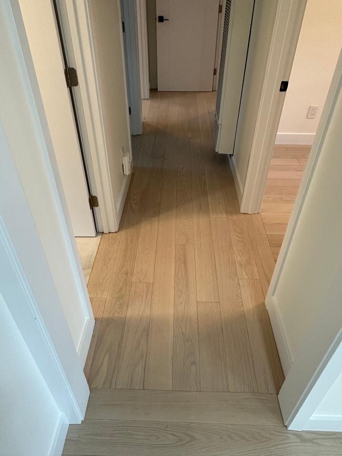 US Hardwood and Carpet Inc Image