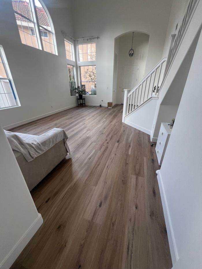 US Hardwood and Carpet Inc Image