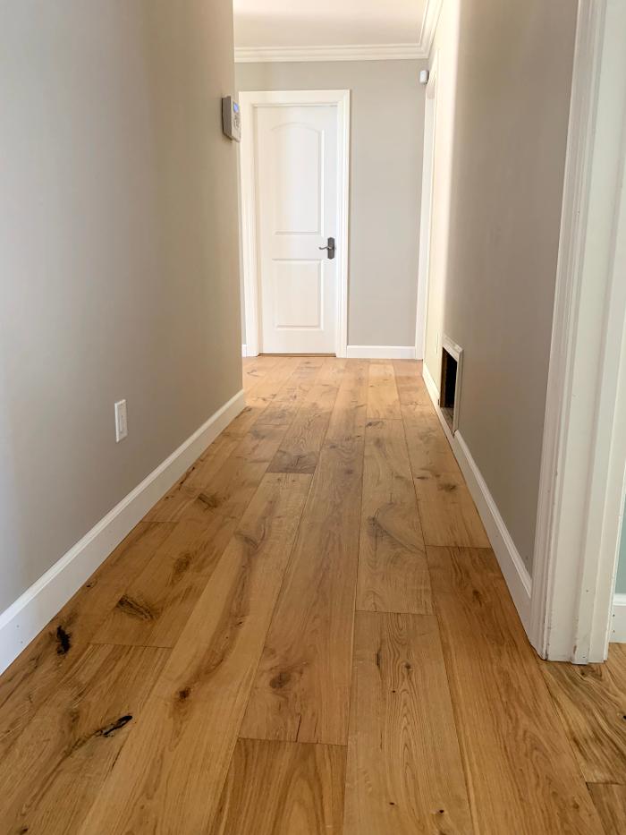 US Hardwood and Carpet Inc Image