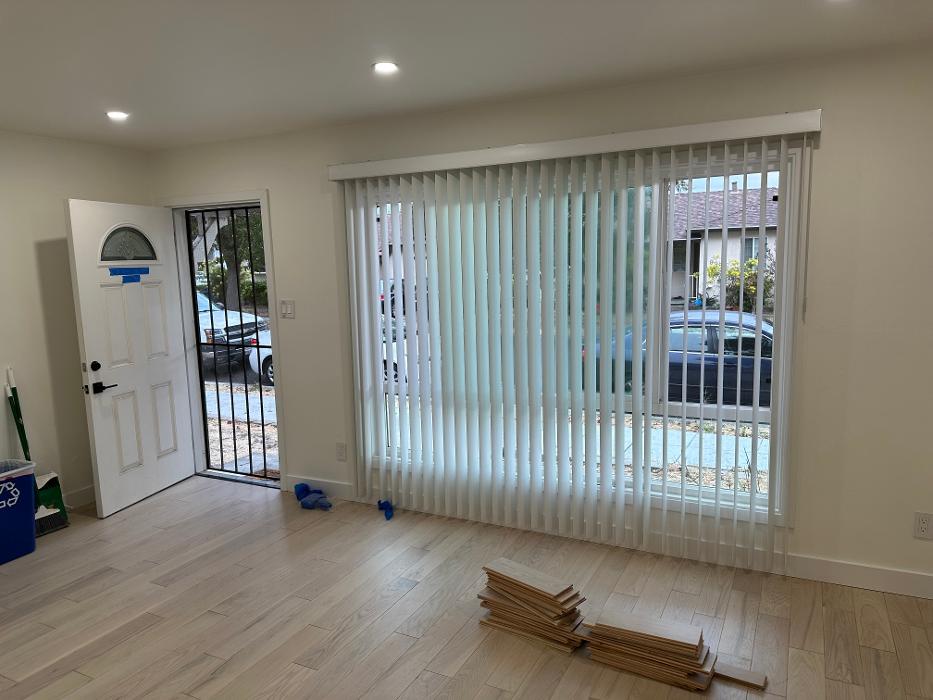 US Hardwood and Carpet Inc Image