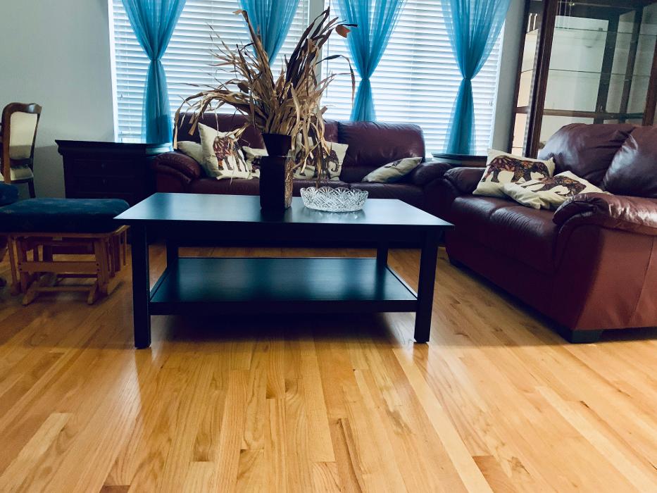 US Hardwood and Carpet Inc Image