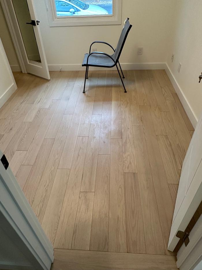 US Hardwood and Carpet Inc Image