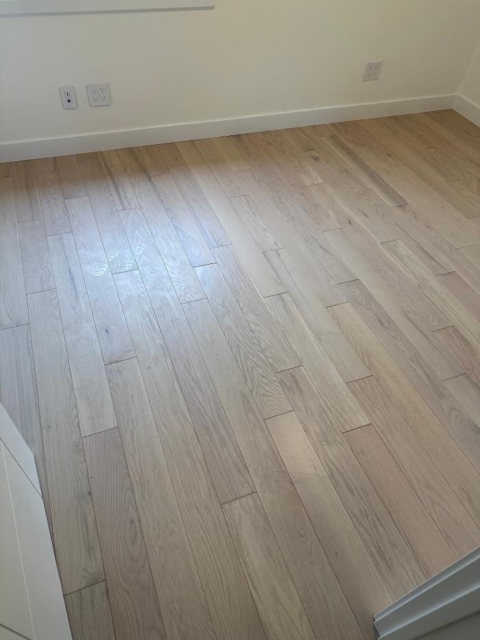 US Hardwood and Carpet Inc Image