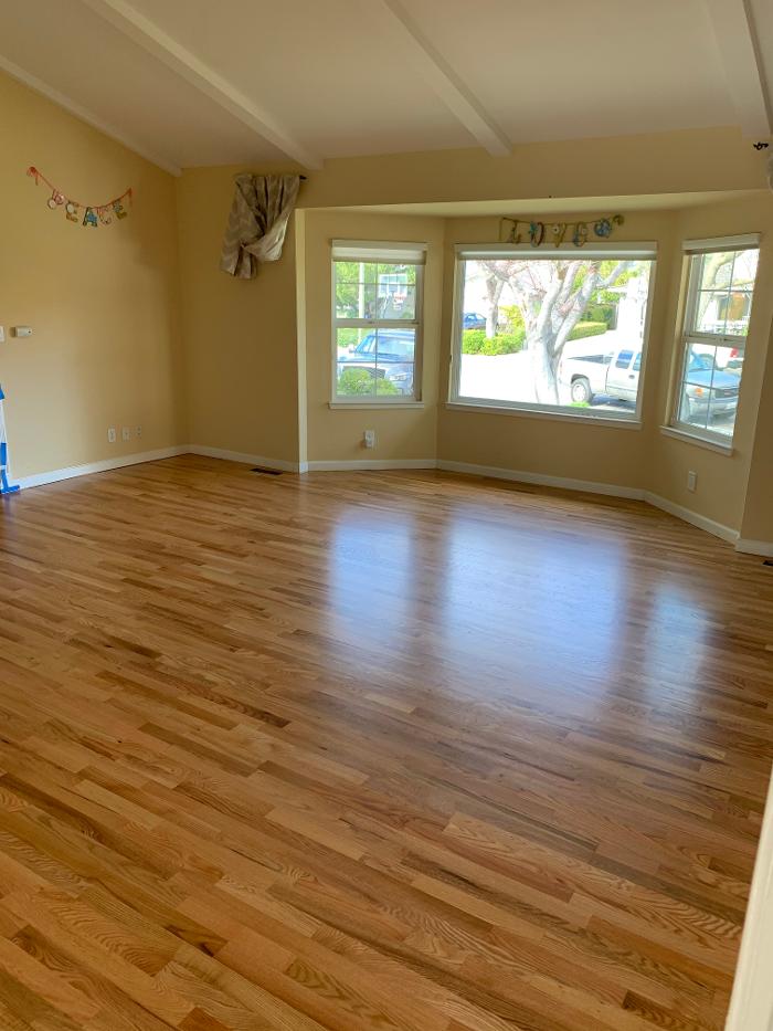 US Hardwood and Carpet Inc Image