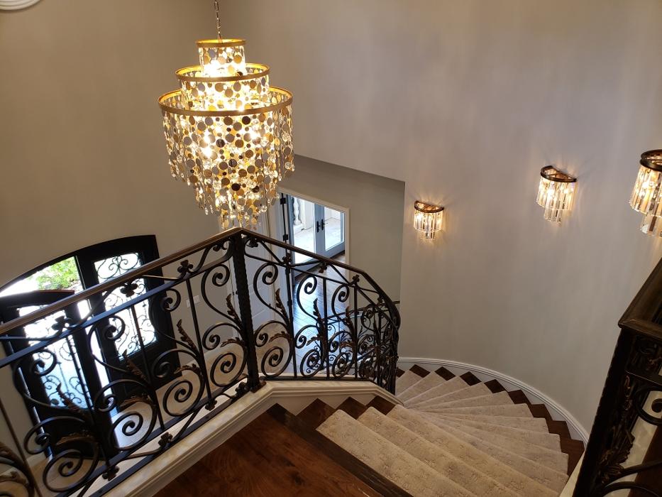 US Hardwood and Carpet Inc Image