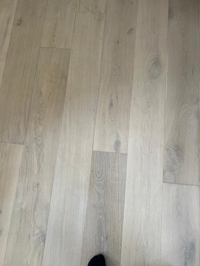 US Hardwood and Carpet Inc Image