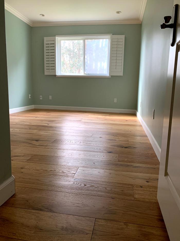 US Hardwood and Carpet Inc Image