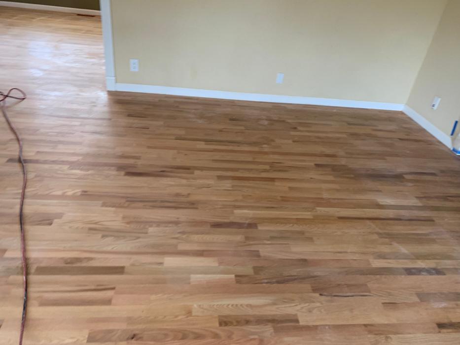 US Hardwood and Carpet Inc Image