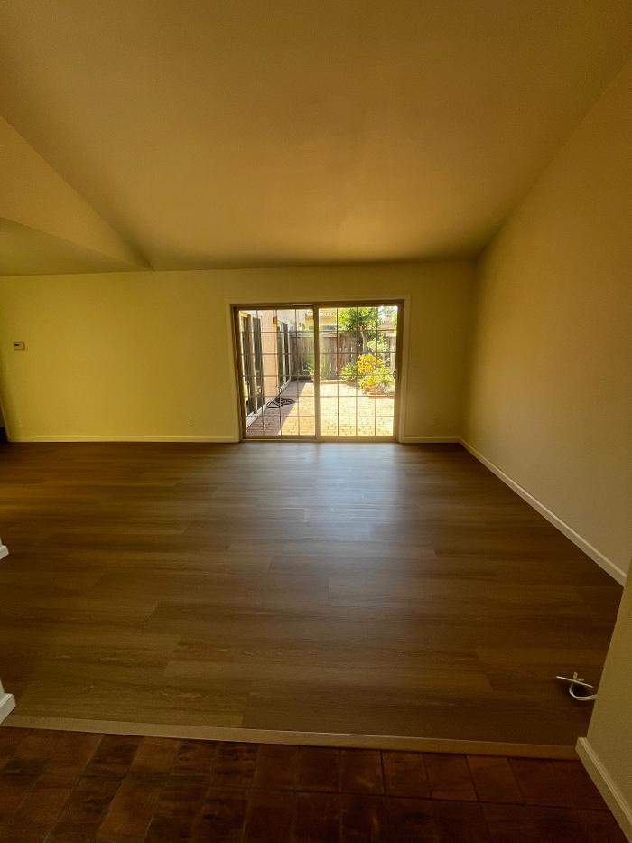 US Hardwood and Carpet Inc Image