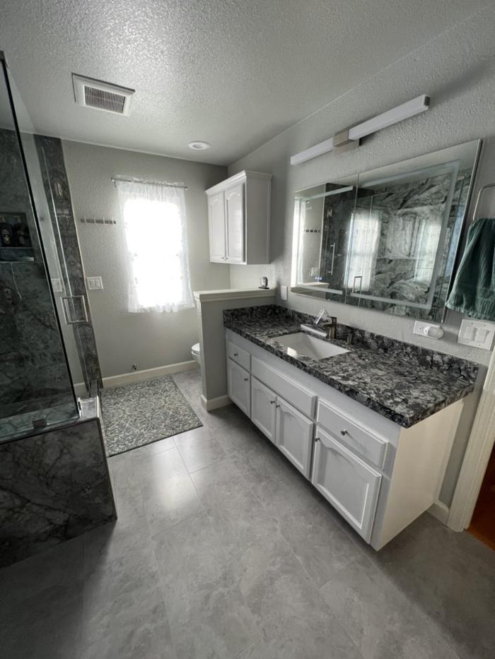 US Hardwood and Carpet Inc Image