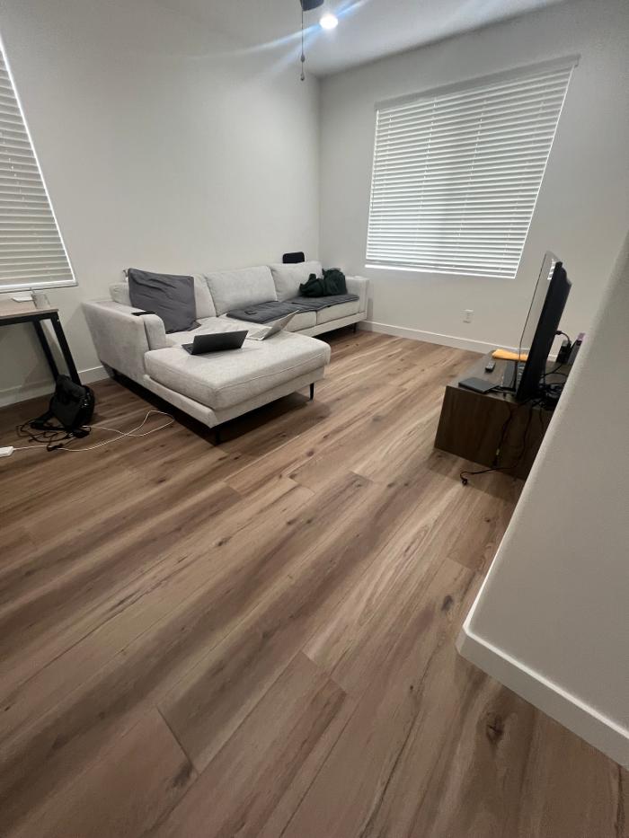 US Hardwood and Carpet Inc Image