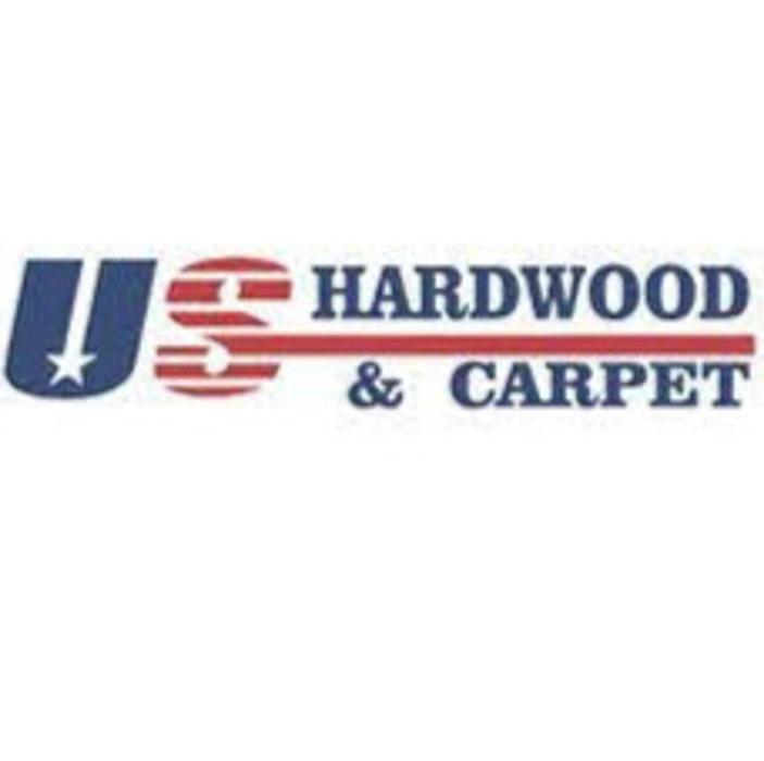 US Hardwood and Carpet Inc Image