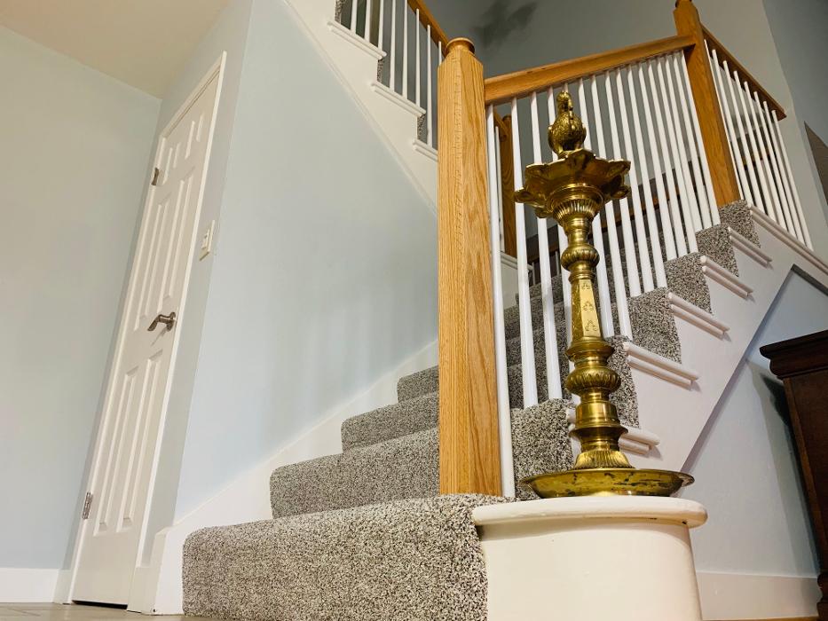 US Hardwood and Carpet Inc Image