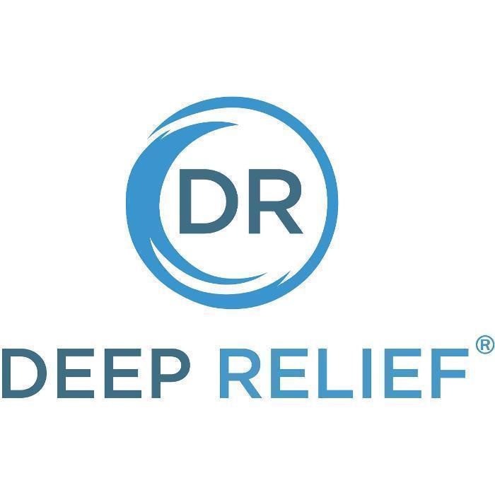 Deep Relief