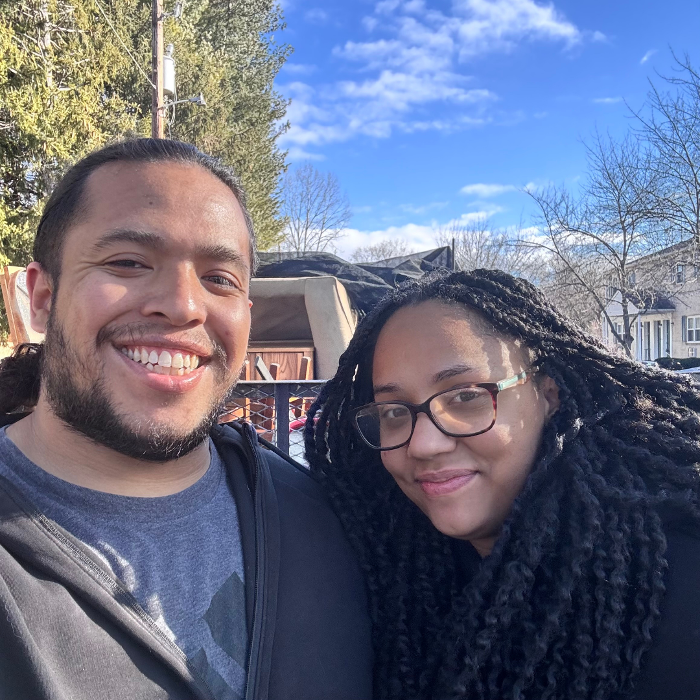 local junk removal crew in allentown