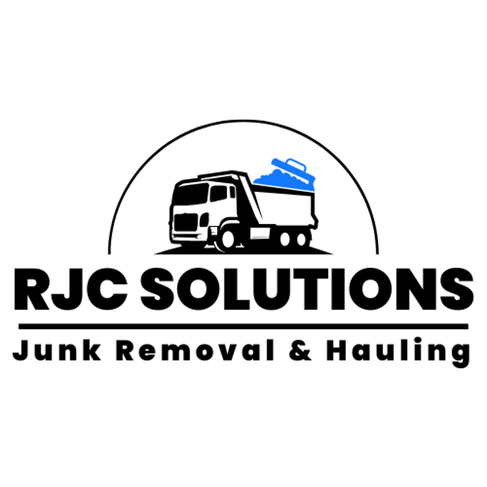 RJC Junk Solutions