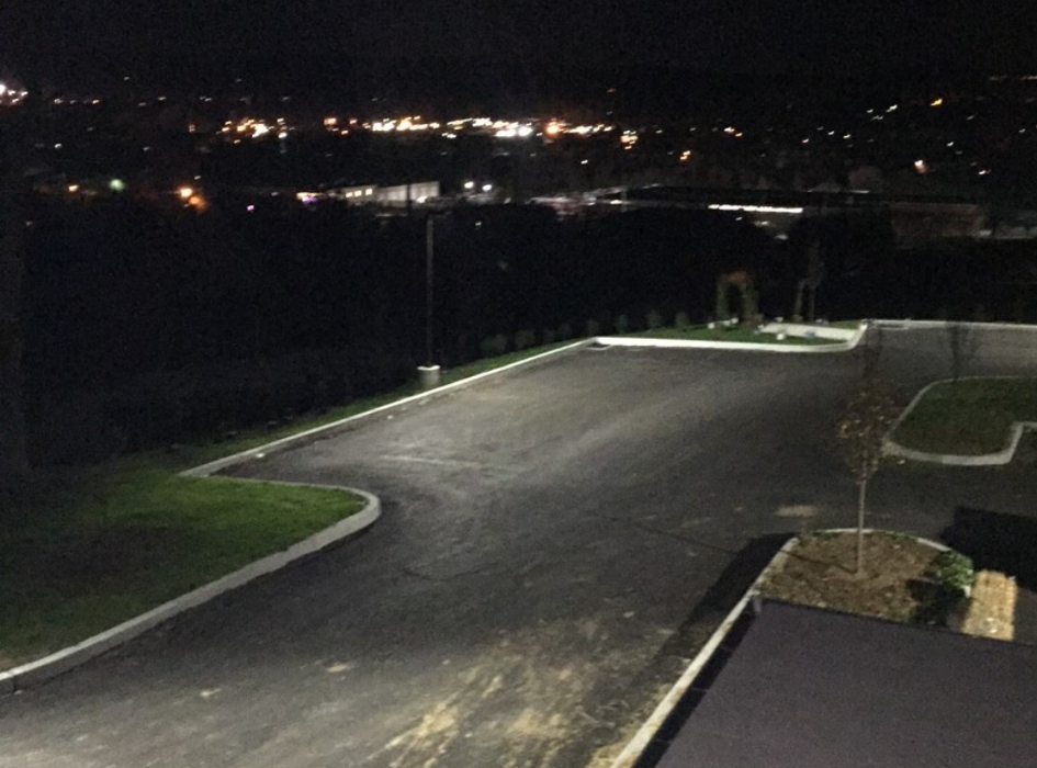 KLM Electric LLC Image