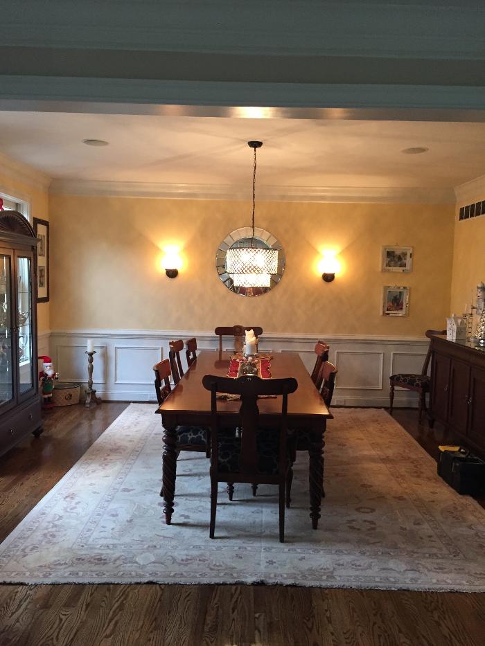 KLM Electric LLC Image