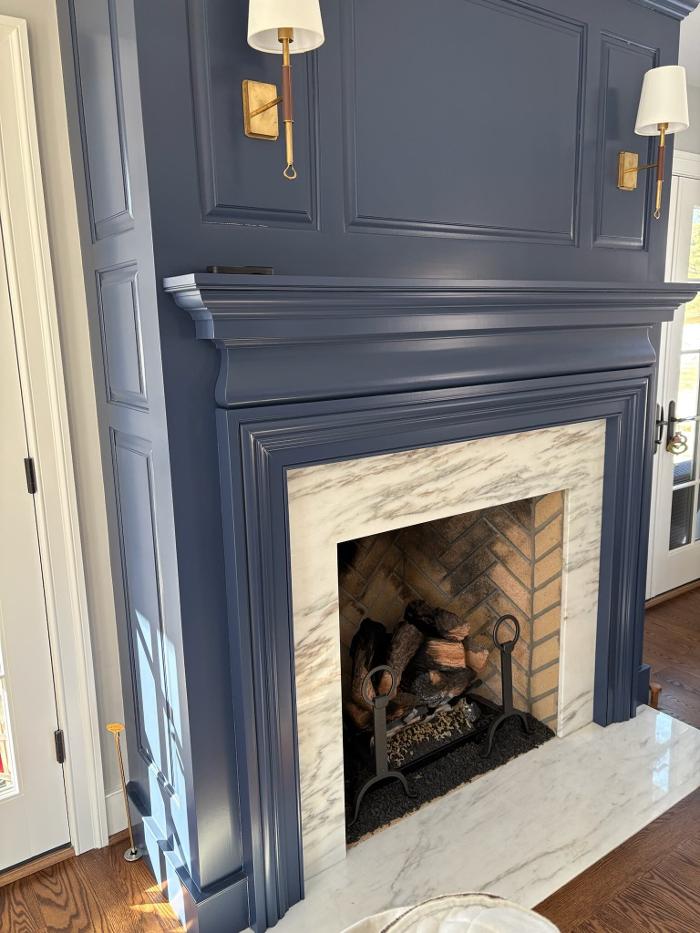 KLM Electric LLC Image