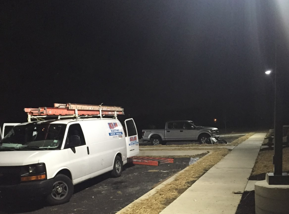 KLM Electric LLC Image