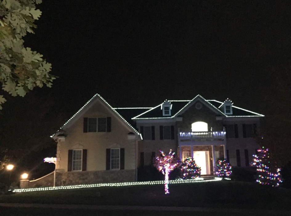 KLM Electric LLC Image