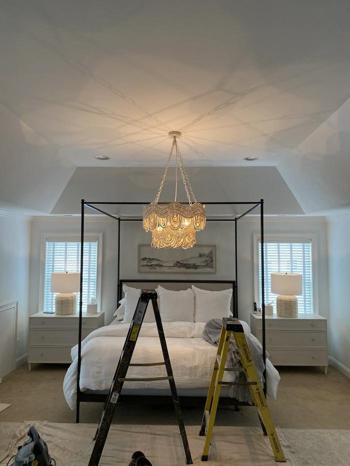 KLM Electric LLC Image