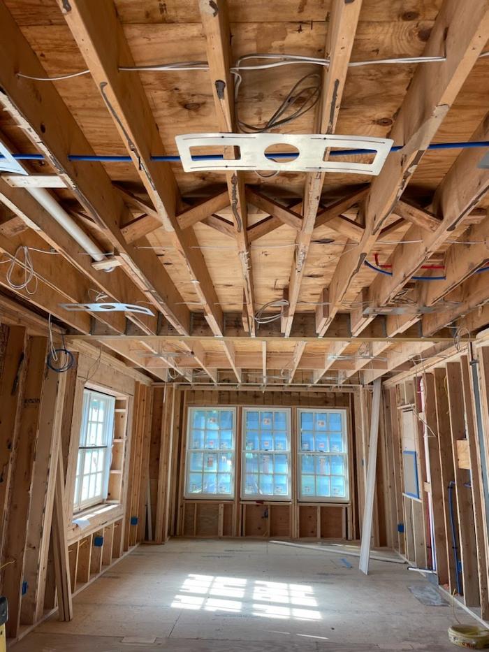 KLM Electric LLC Image