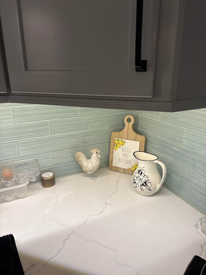 KLM Electric LLC Image