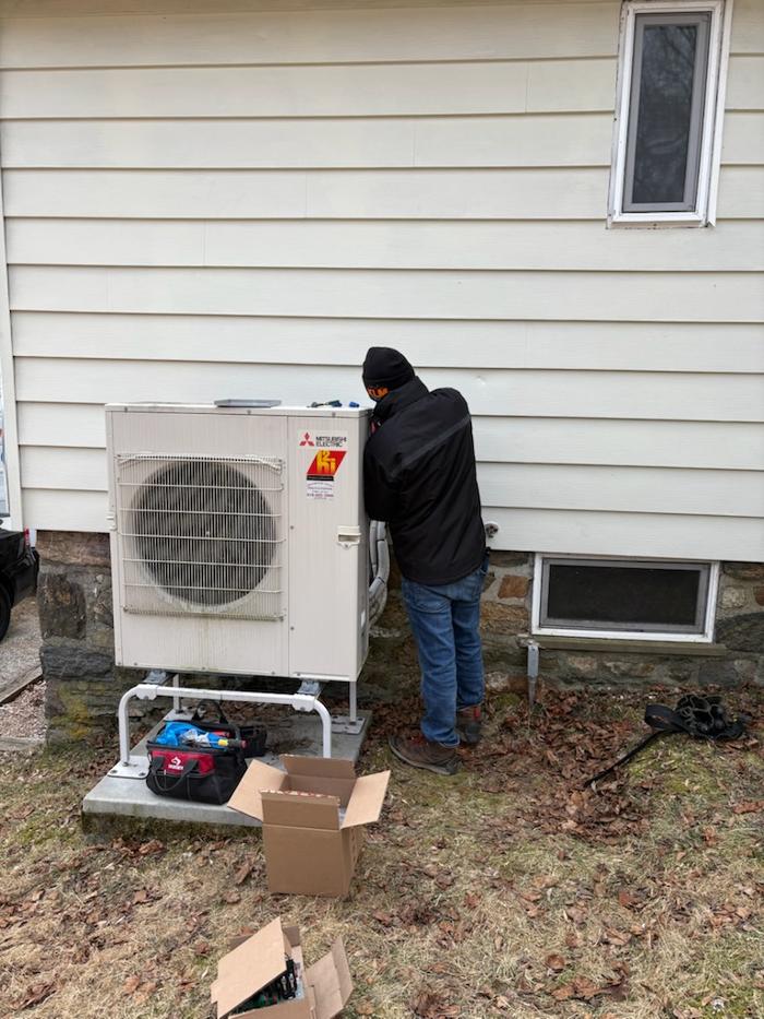 KLM Electric LLC Image