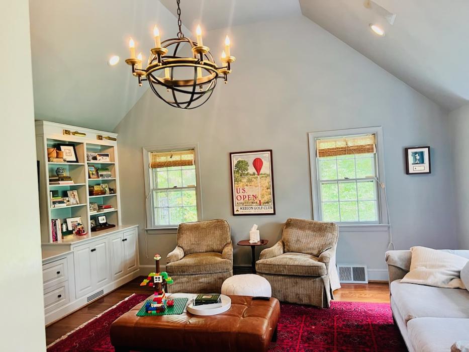 KLM Electric LLC Image