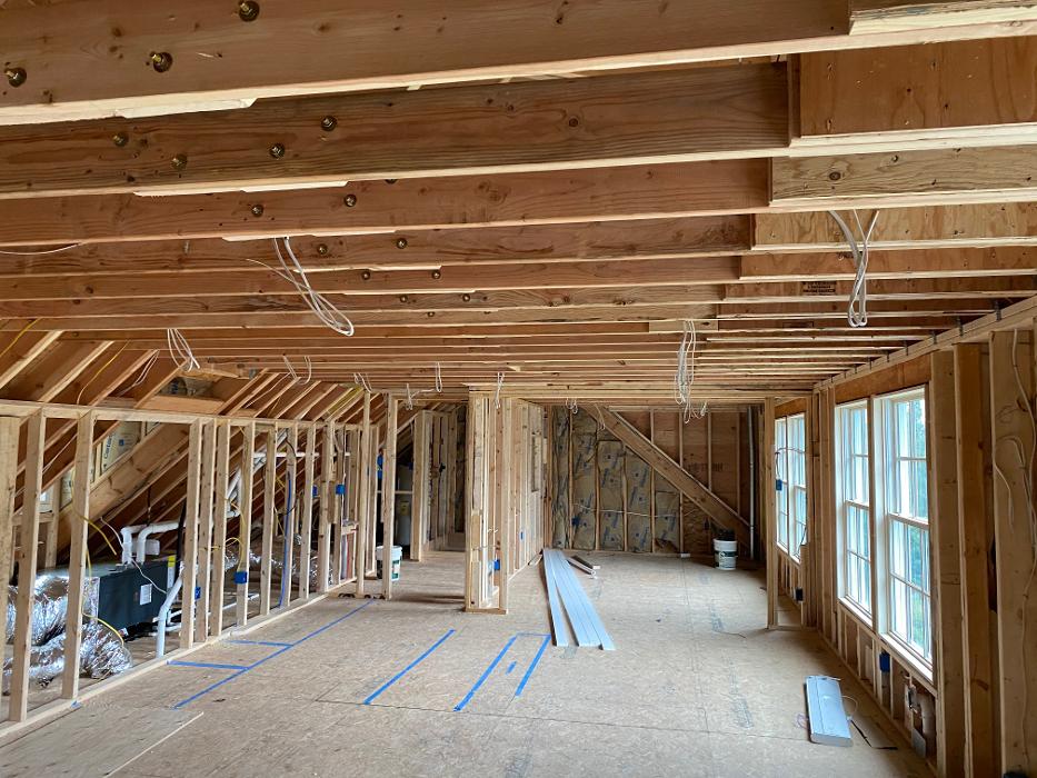 KLM Electric LLC Image