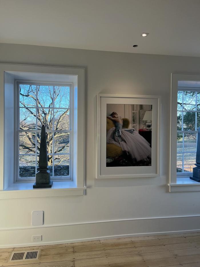 KLM Electric LLC Image