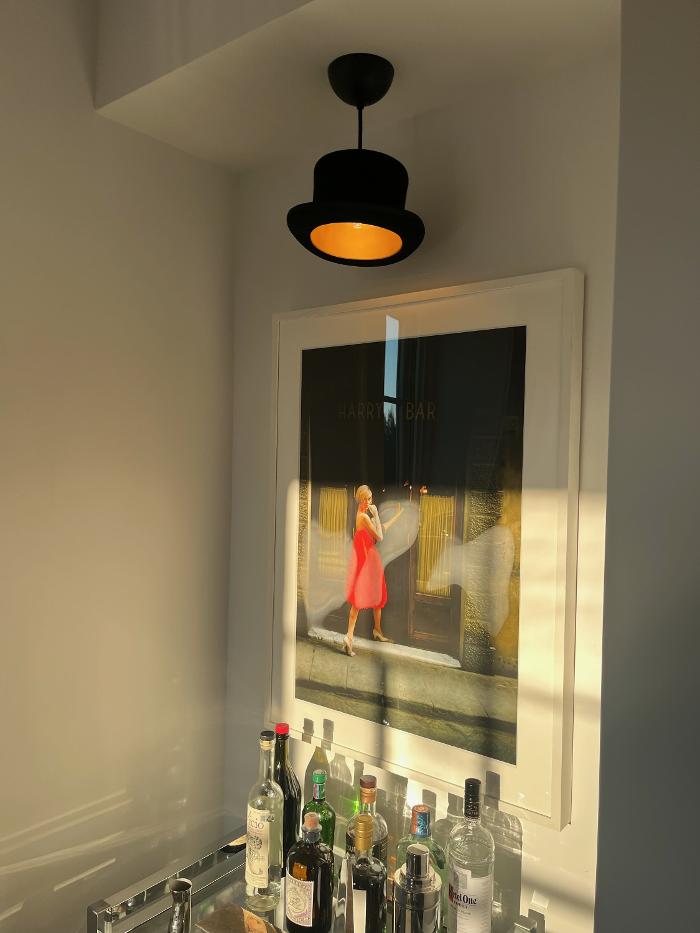 KLM Electric LLC Image