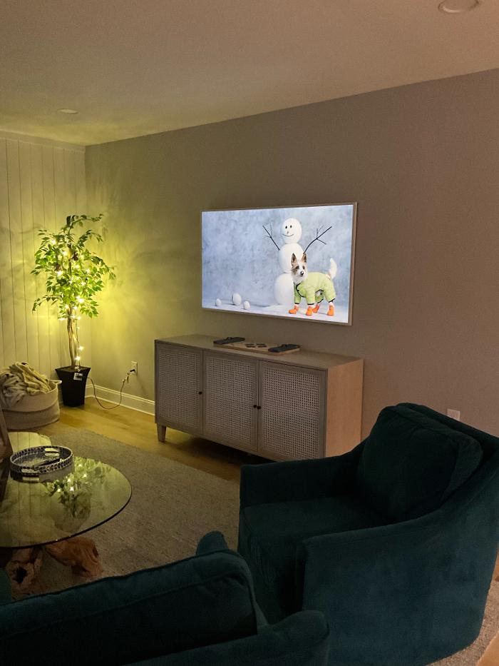 KLM Electric LLC Image