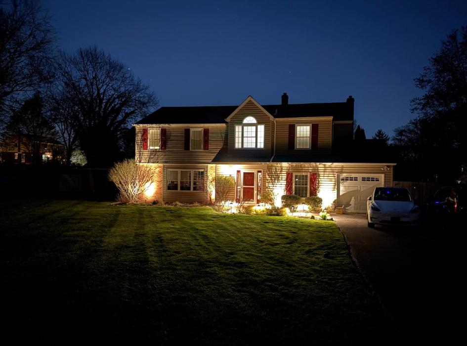 KLM Electric LLC Image