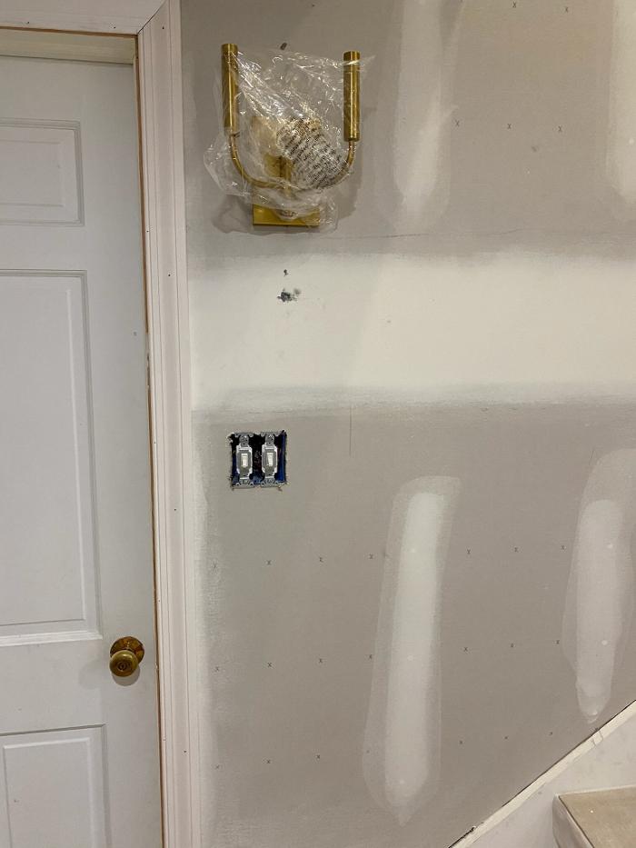 KLM Electric LLC Image