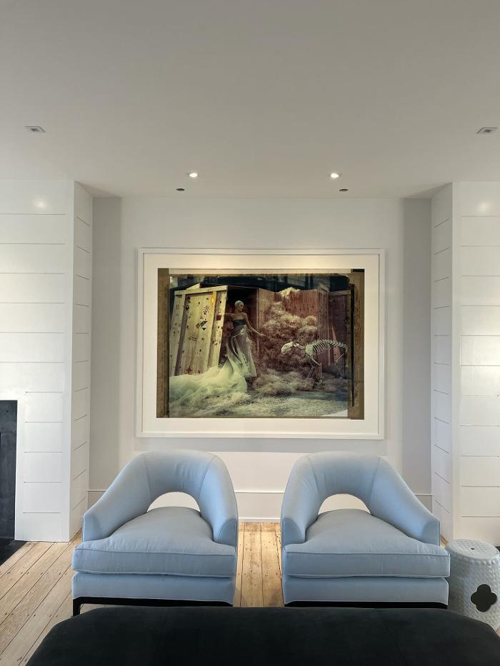 KLM Electric LLC Image