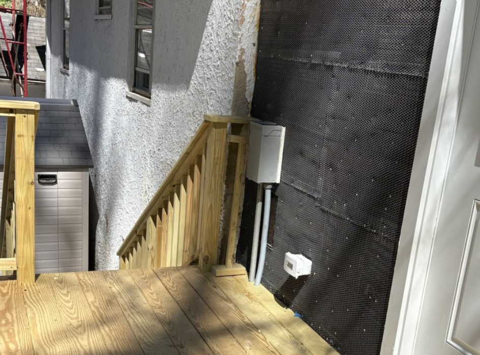 KLM Electric LLC Image