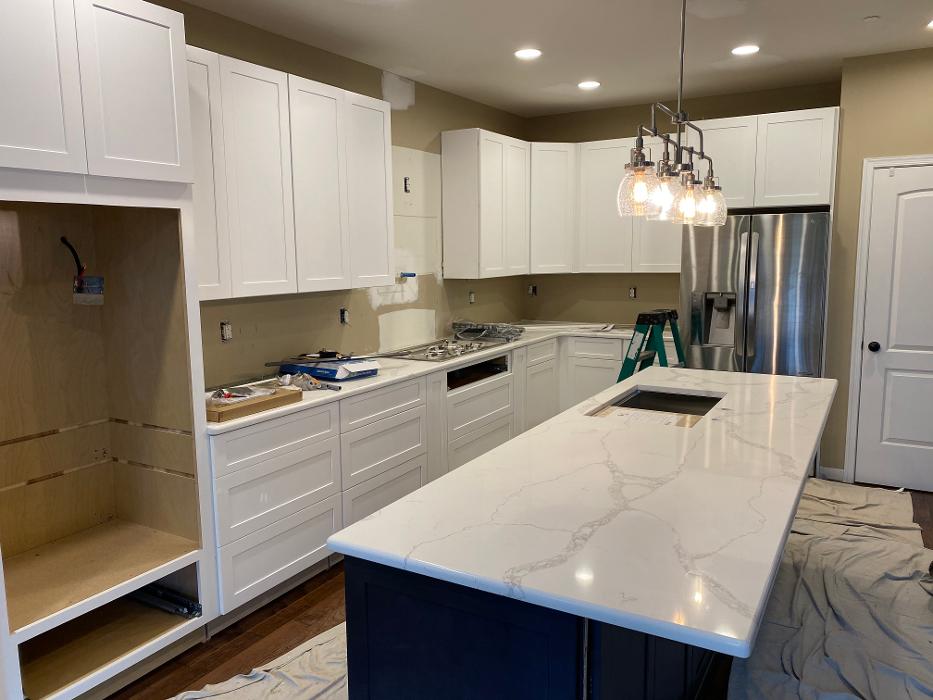 KLM Electric LLC Image