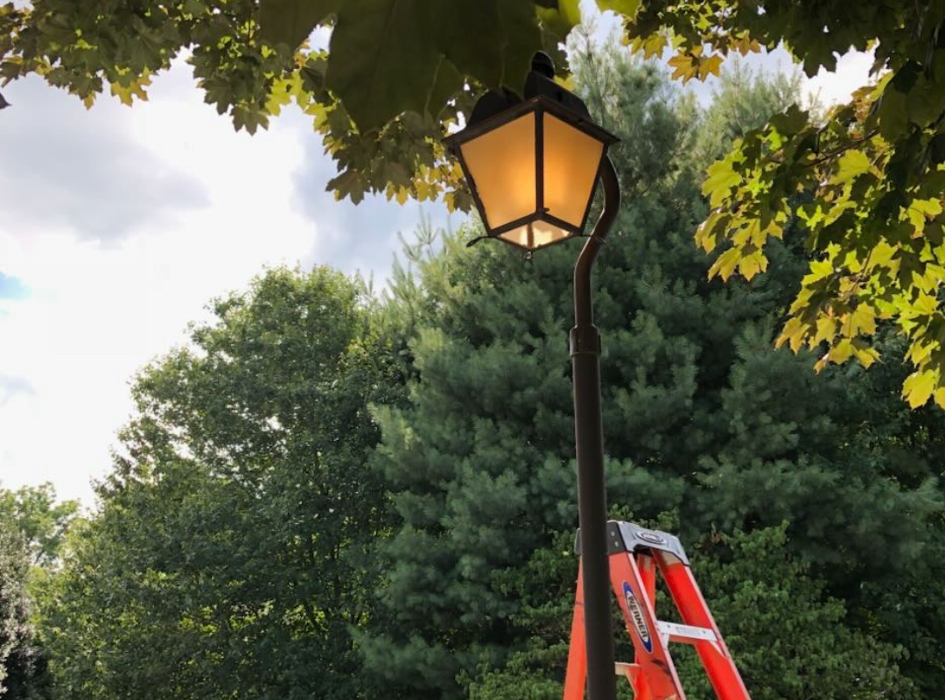 KLM Electric LLC Image