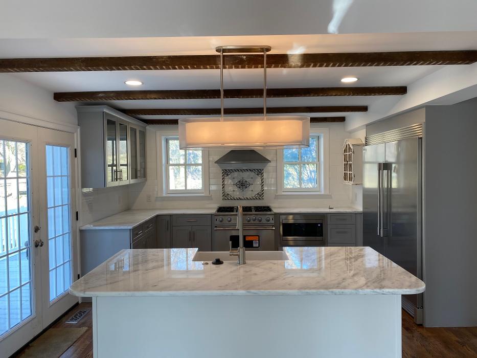 KLM Electric LLC Image