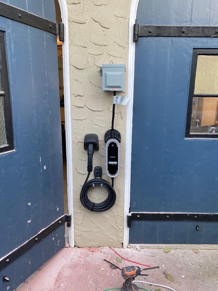 KLM Electric LLC Image