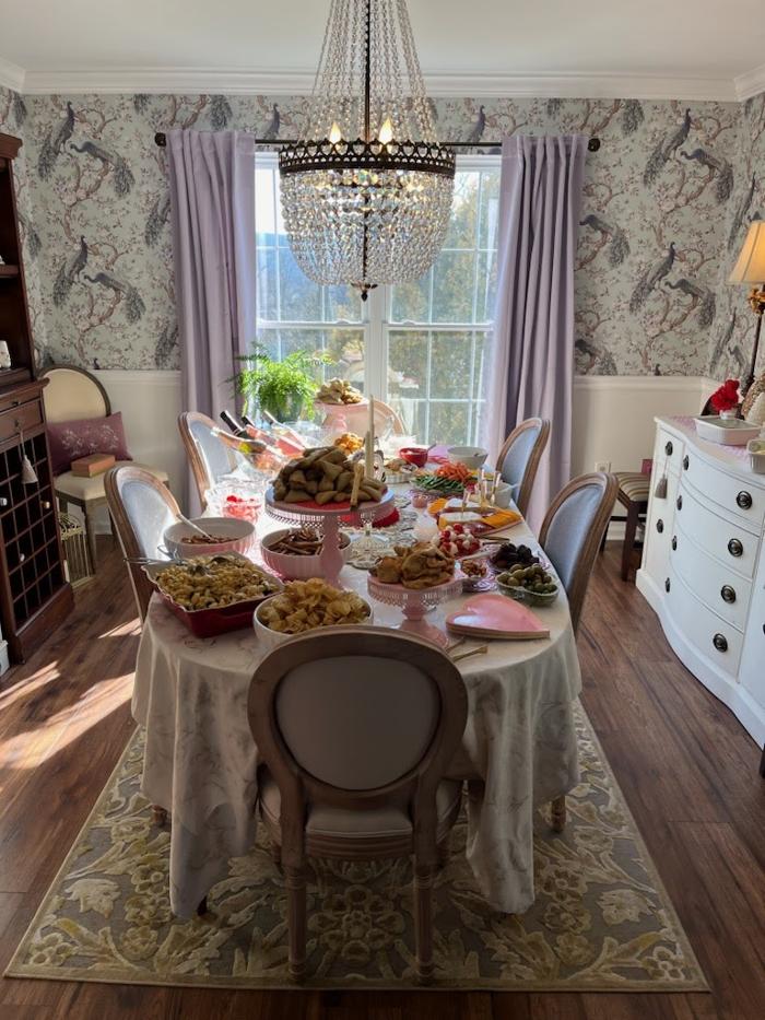 KLM Electric LLC Image