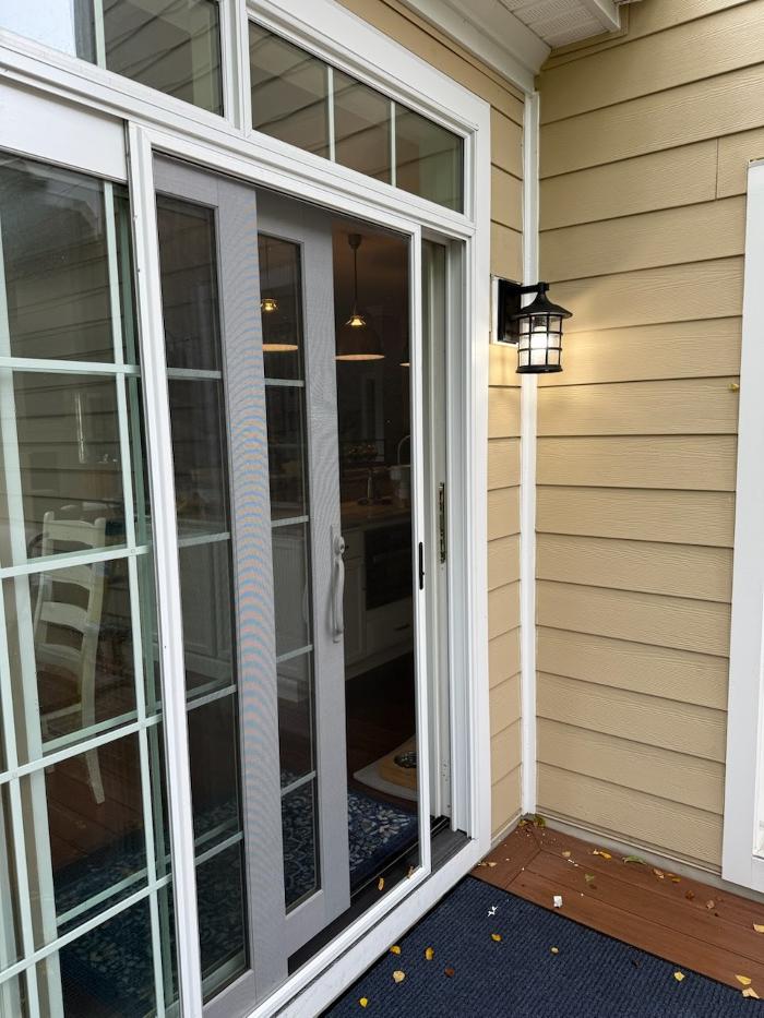 KLM Electric LLC Image