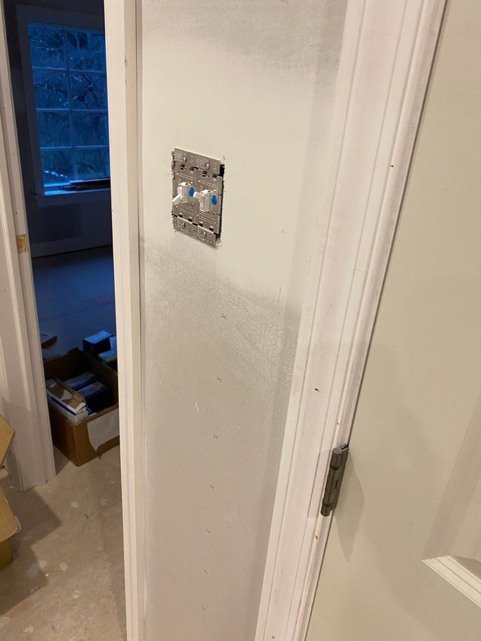 KLM Electric LLC Image